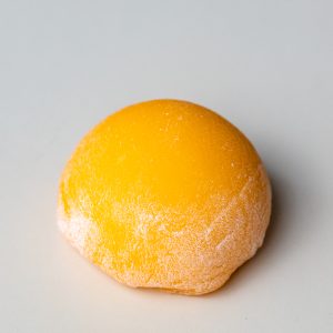 Лимончелло