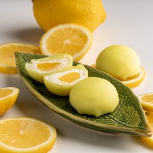 Главная