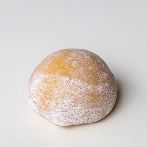 Кофе-карамель