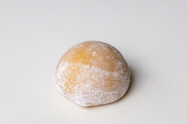 Кофе-карамель
